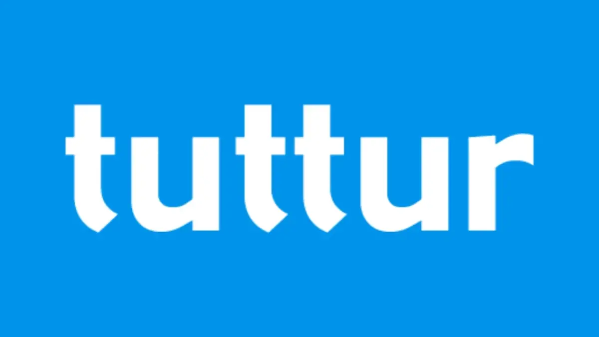 Fenerbahçe Başkanı Saran'a re'sen soruşturma