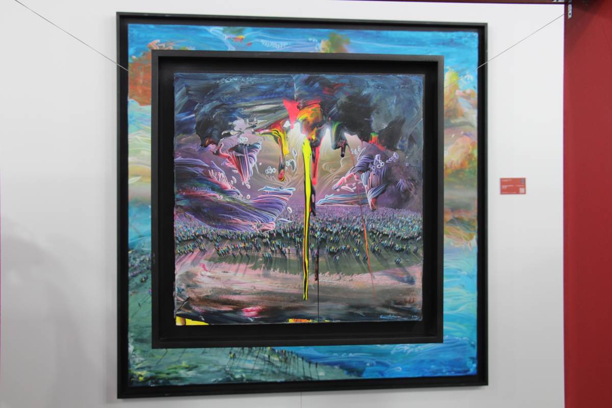 Türkiye Kültür Yolu Festivali’nin Antalya yolculuğu başladı