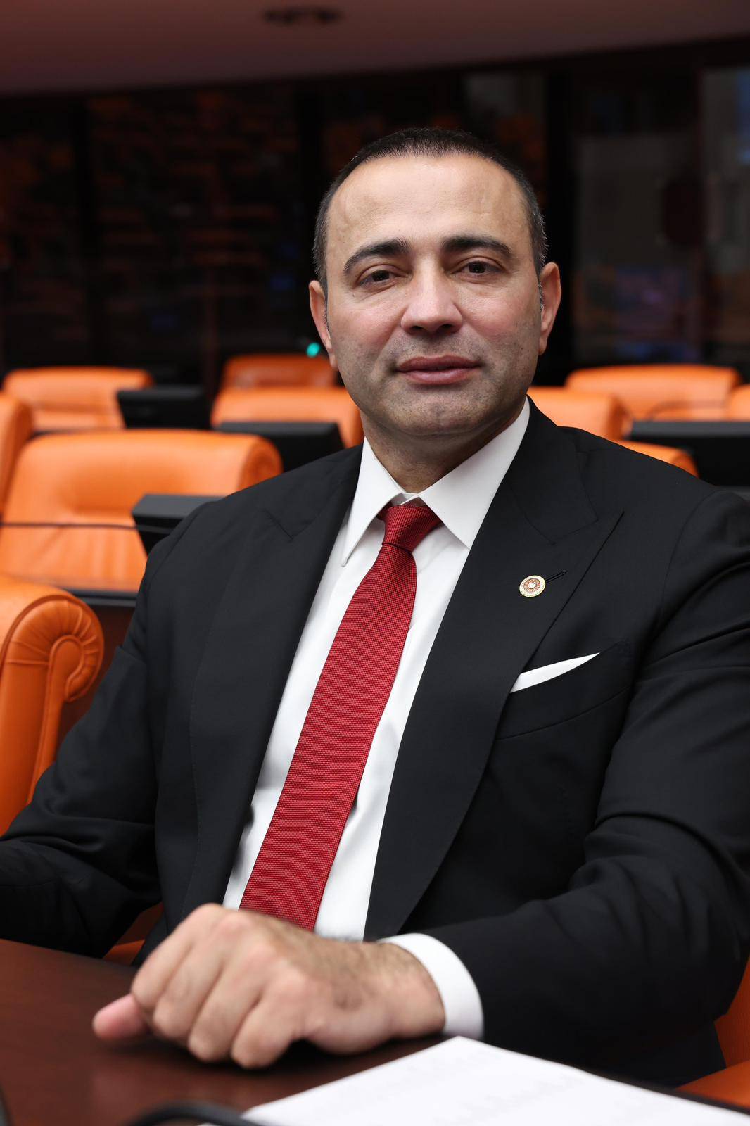 Alanya turizmini zora sokan karara tepki!