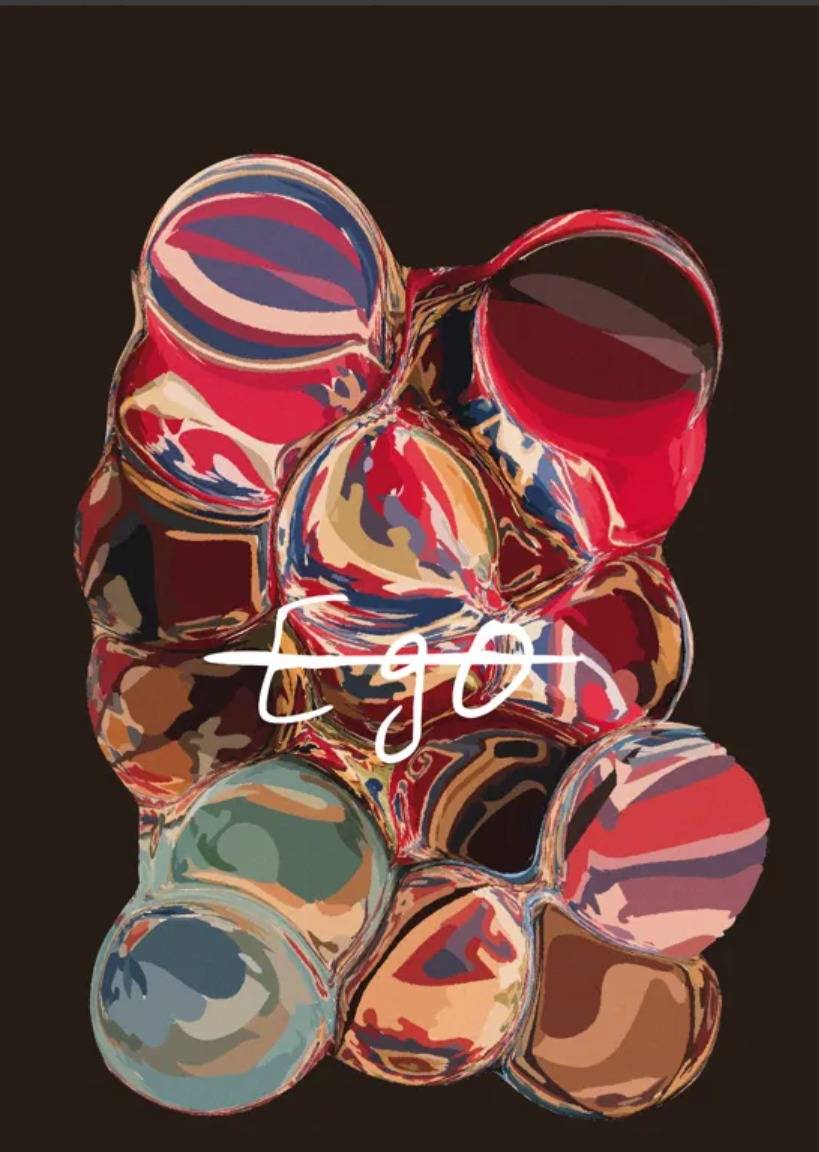 Gelenekten geleceğe bir sanat yolculuğu