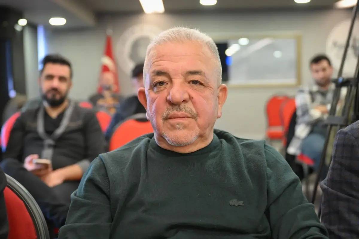 Ette düşüş bekleyen yanılır! Uzmanından 2026 için kırmızı et uyarısı