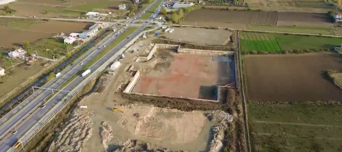 CHP’li Kaya: “Manavgatımız çok daha iyisini hak ediyor”