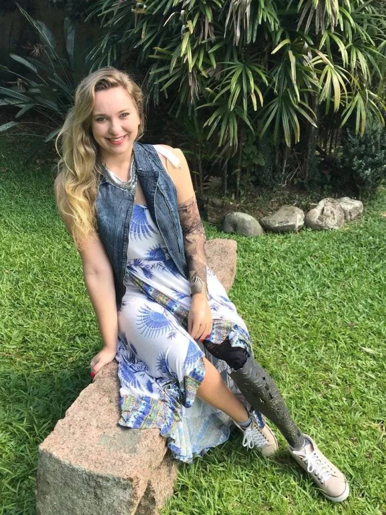 10 yıl aradan sonra gelen adalet!