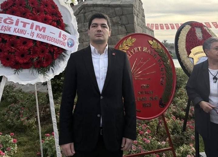 Şen, “Ahlak bekçiliğinden vazgeçin”