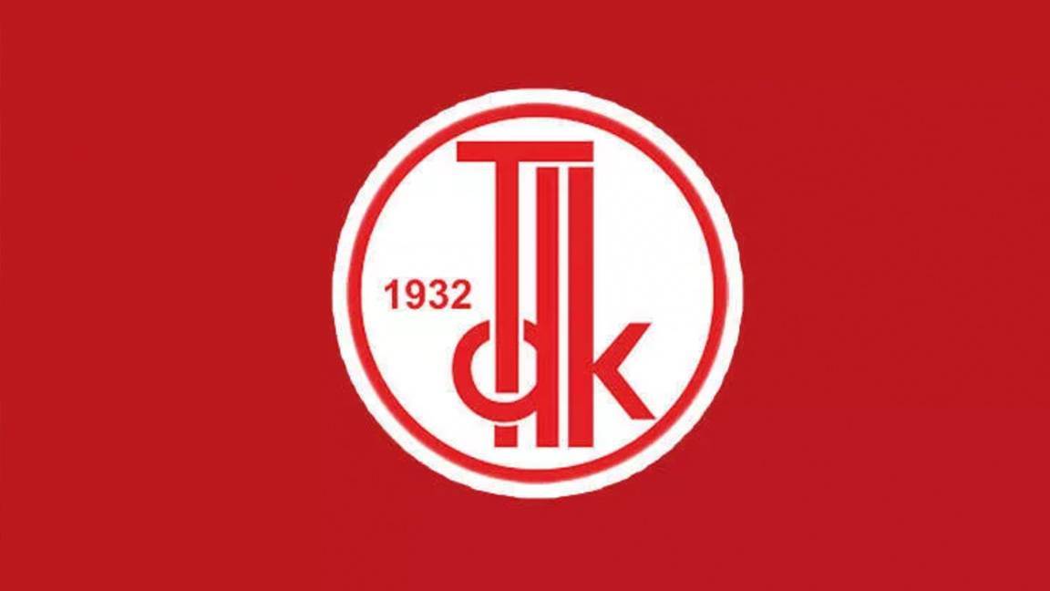 2025 yılının kelimesi halk oylamasıyla seçilecek!