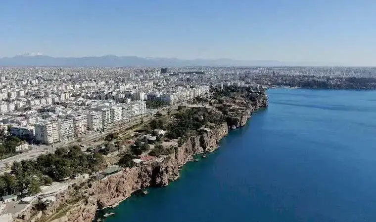 Dr. Fatih Uçar: “Bilimden ve kamusal sorumluluktan asla vazgeçmeyeceğiz”