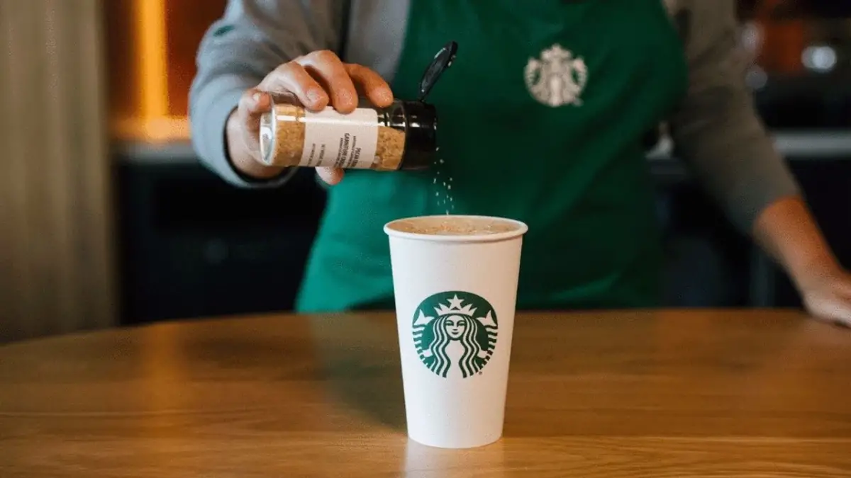 Dünyaca ünlü kahve zinciri 400 mağazasını kapatıyor!