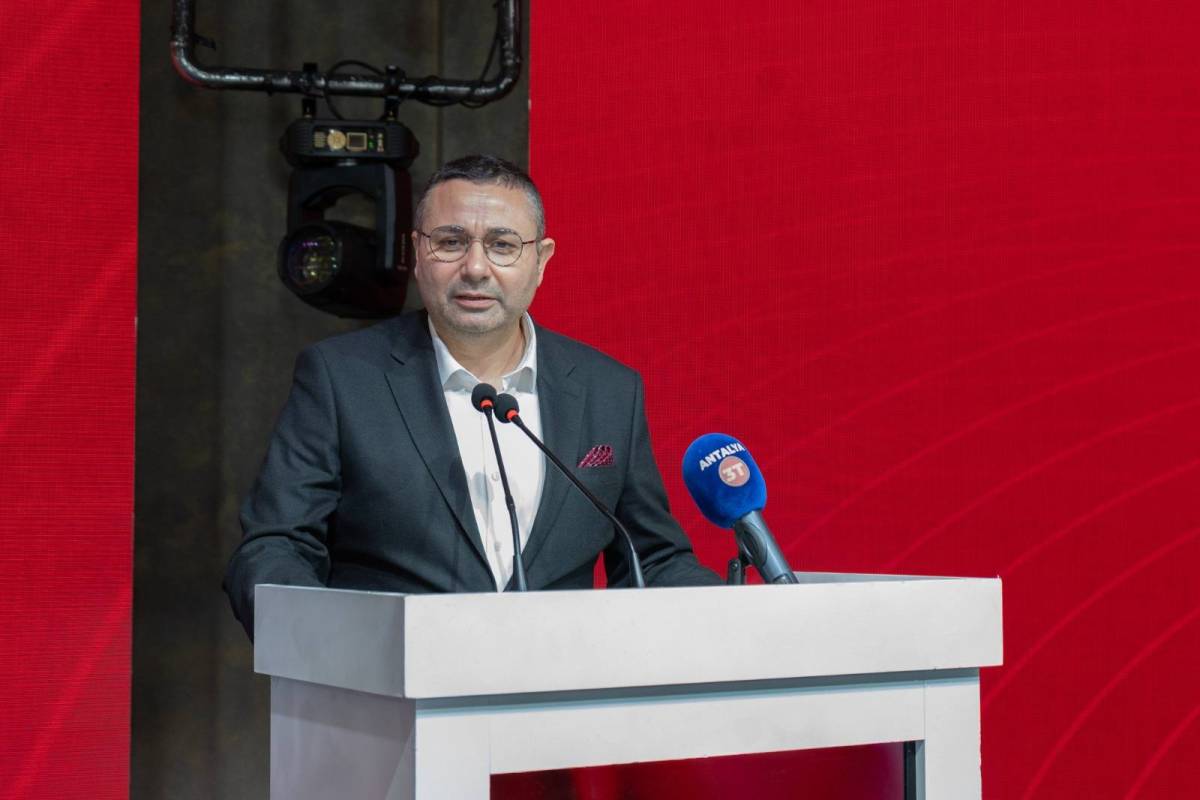 Yangın tesisatları artık MMO denetiminde