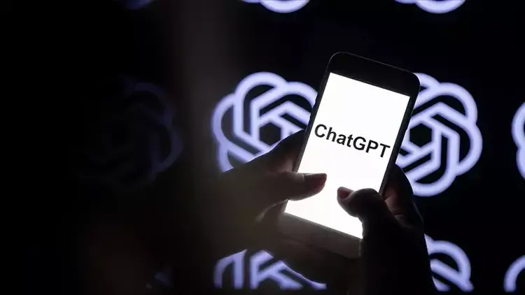 ChatGPT, rekor maaşla çalışacak eleman arıyor!