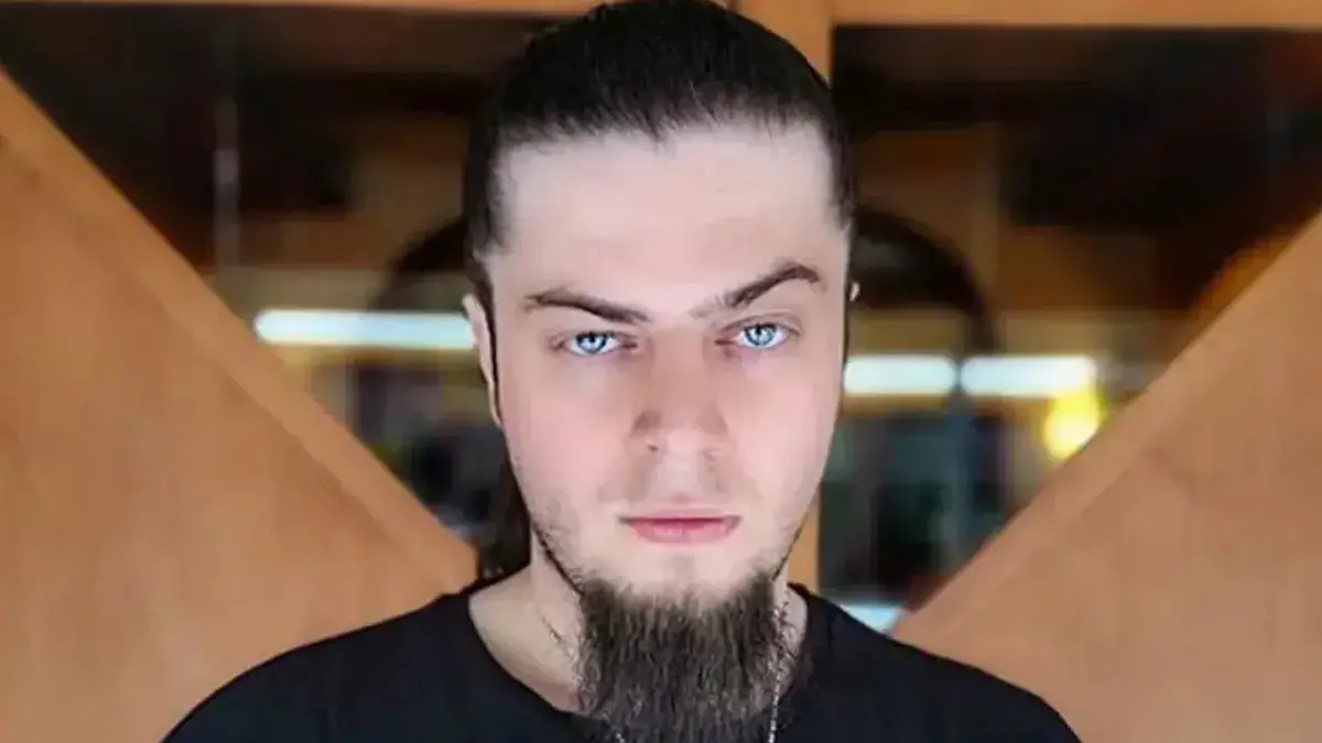 Gökhan Gönül gözaltına alındı!