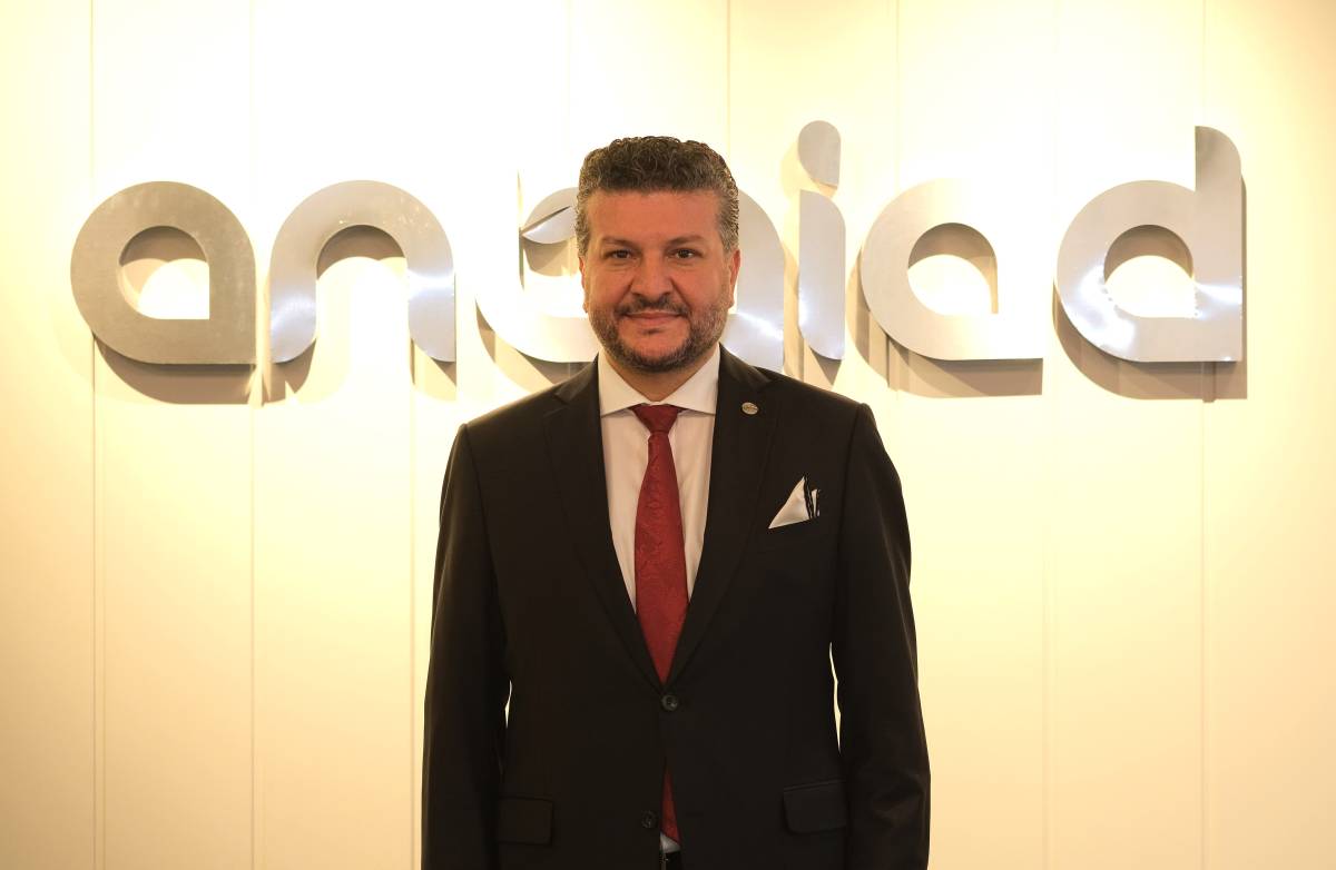 Antalya’da iş dünyasının en büyük sorunu değişmedi