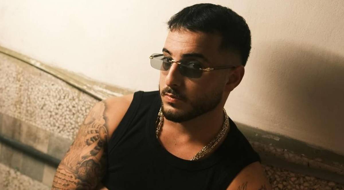 2025 yılına damga vuran şarkılar belli oldu!