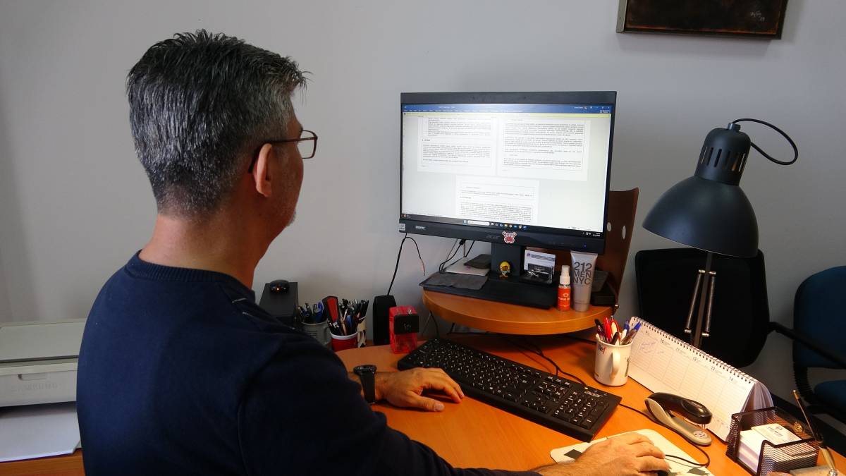 Yapay zeka tehlikesi büyüyor: 