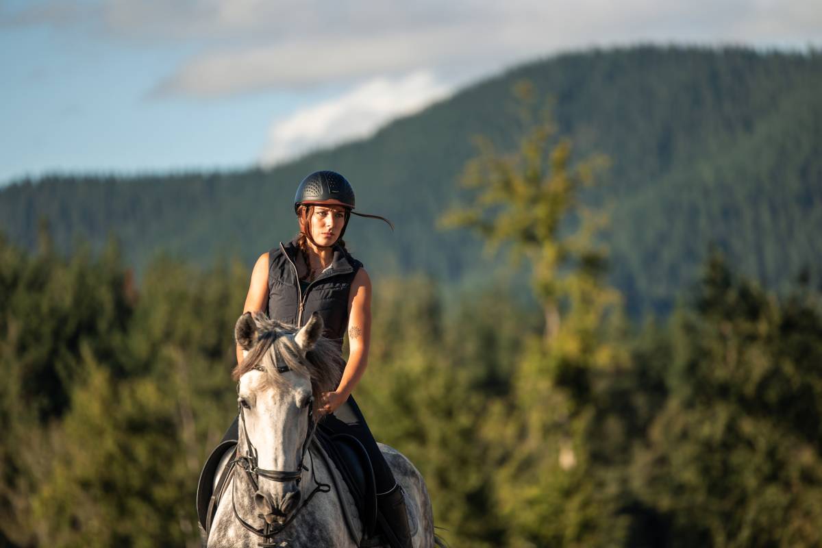 Kışın Antalya’ya gidenlerin keşfettiği gizli deneyim