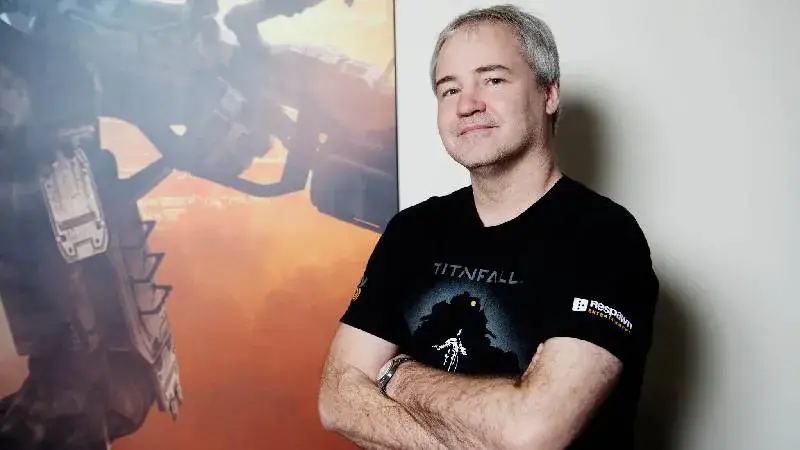 Call of Duty'nin yaratıcısı hayatını kaybetti!