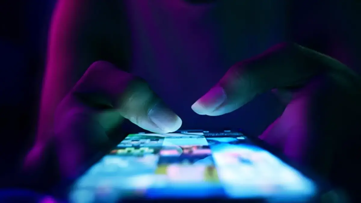 2025 yılının kelimesi belli oldu!