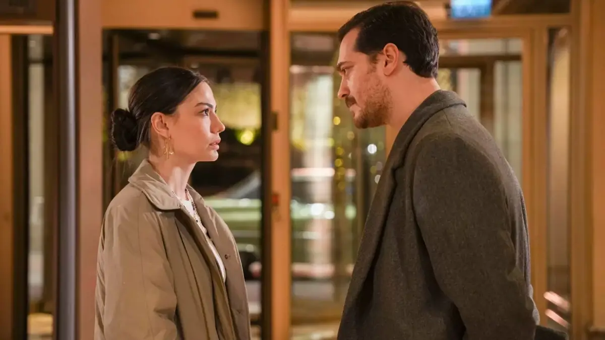 Türkiye’de bu yıl en çok arananlar belli oldu!