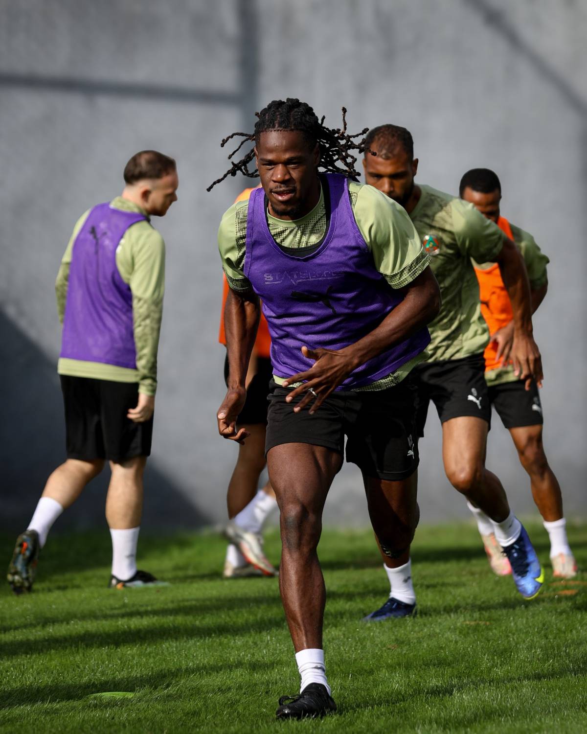 Alanyaspor, haftanın kapanışında Samsun deplasmanında