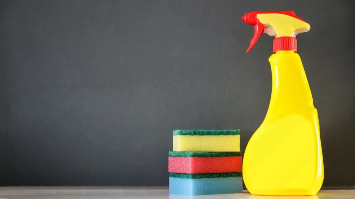 Ticaret Bakanlığı uyardı! Güvenlik nedeniyle toplatılıyor