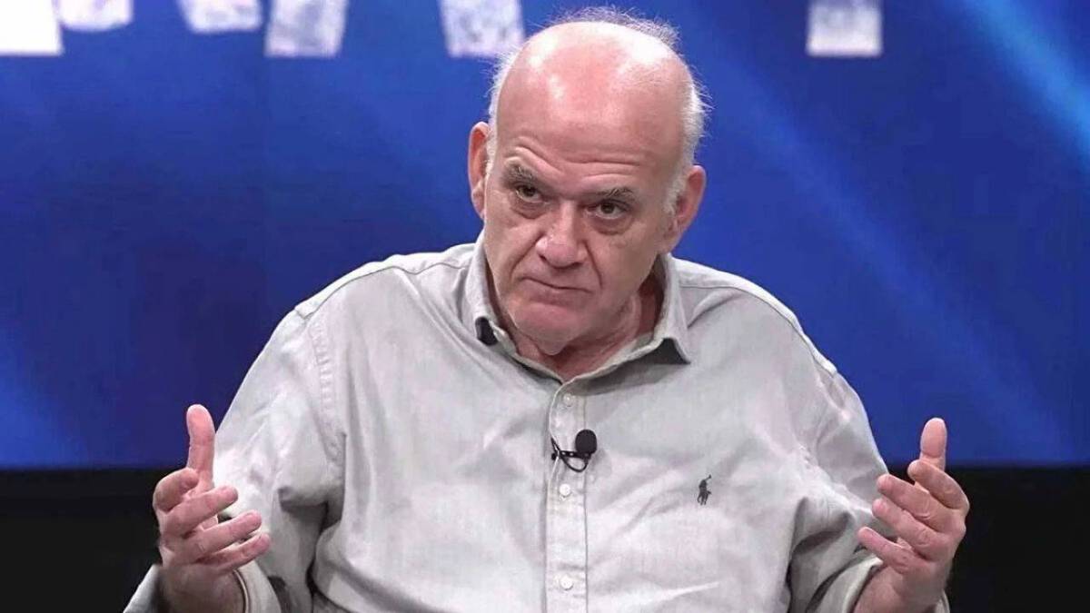 Hadise, davayı kazandı!