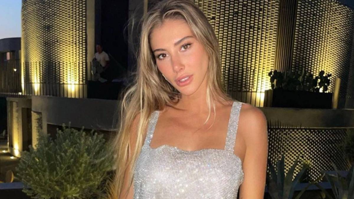 Şeyma Subaşı açıklamada bulundu!