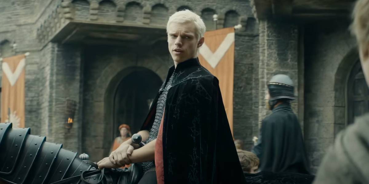 Game of Thrones evreni genişliyor: A Knight of the Seven Kingdoms’ta izleyiciyi ne bekliyor