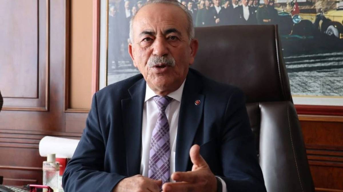 Asgari ücret tartışmaları başladı! Antalya’dan ilk net rakam geldi