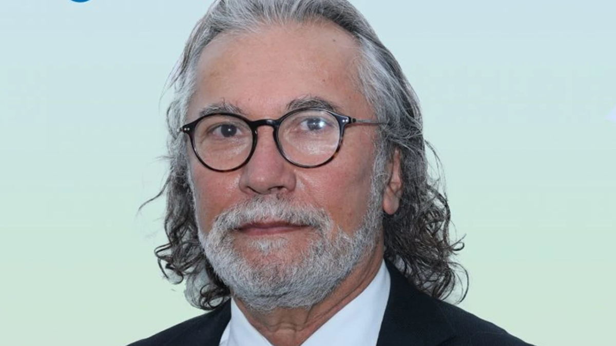 Antalya ekonomisi ne zaman nefes alacak!