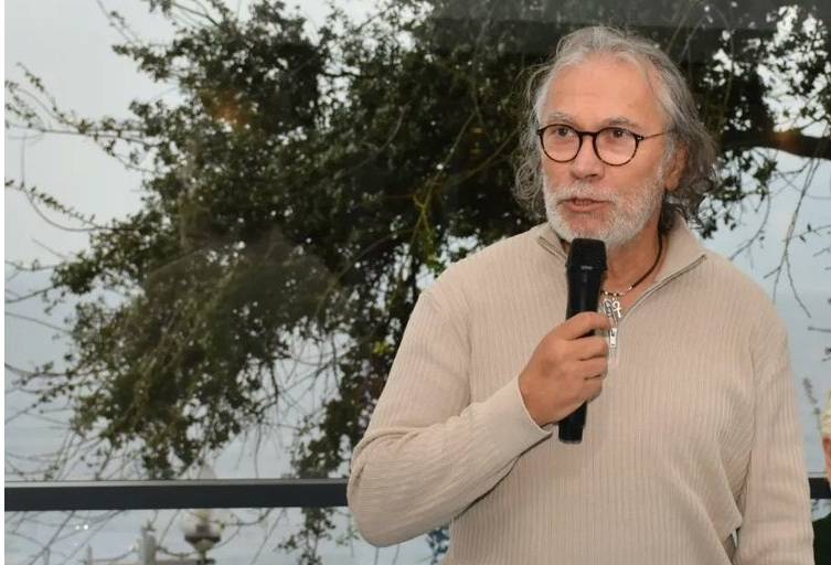 Antalya ekonomisi ne zaman nefes alacak!