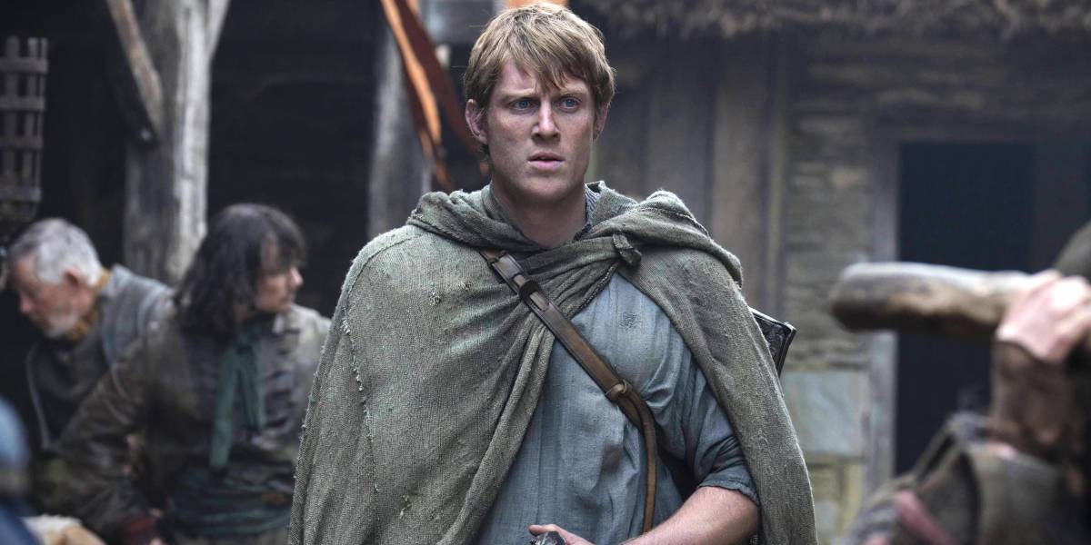 Game of Thrones evreni genişliyor: A Knight of the Seven Kingdoms’ta izleyiciyi ne bekliyor