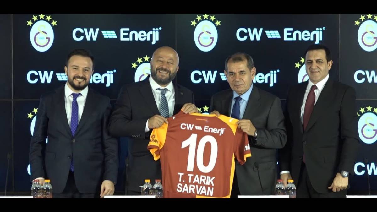 Antalya’da yatırımı var, sponsorluk İstanbul’a! Antalyaspor bu denklemin neresinde?