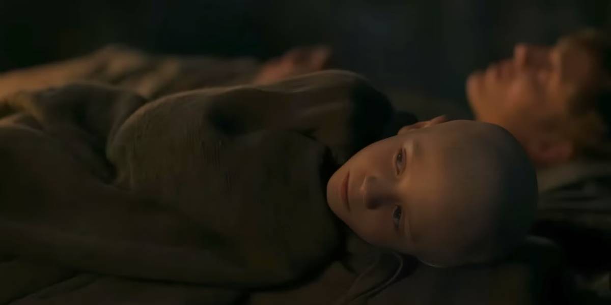 Game of Thrones evreni genişliyor: A Knight of the Seven Kingdoms’ta izleyiciyi ne bekliyor