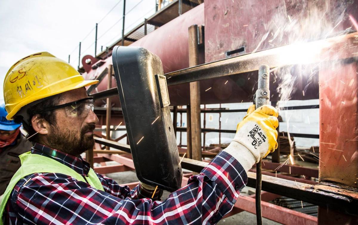 Asgari ücret tartışmaları başladı! Antalya’dan ilk net rakam geldi