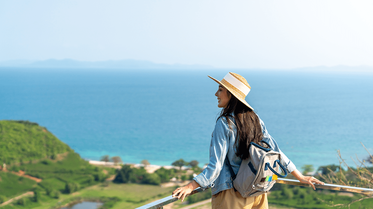 Antalya ekonomisi ne zaman nefes alacak!