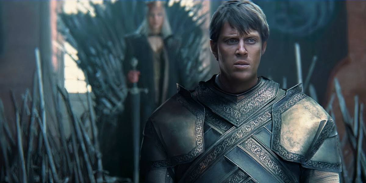 Game of Thrones evreni genişliyor: A Knight of the Seven Kingdoms’ta izleyiciyi ne bekliyor