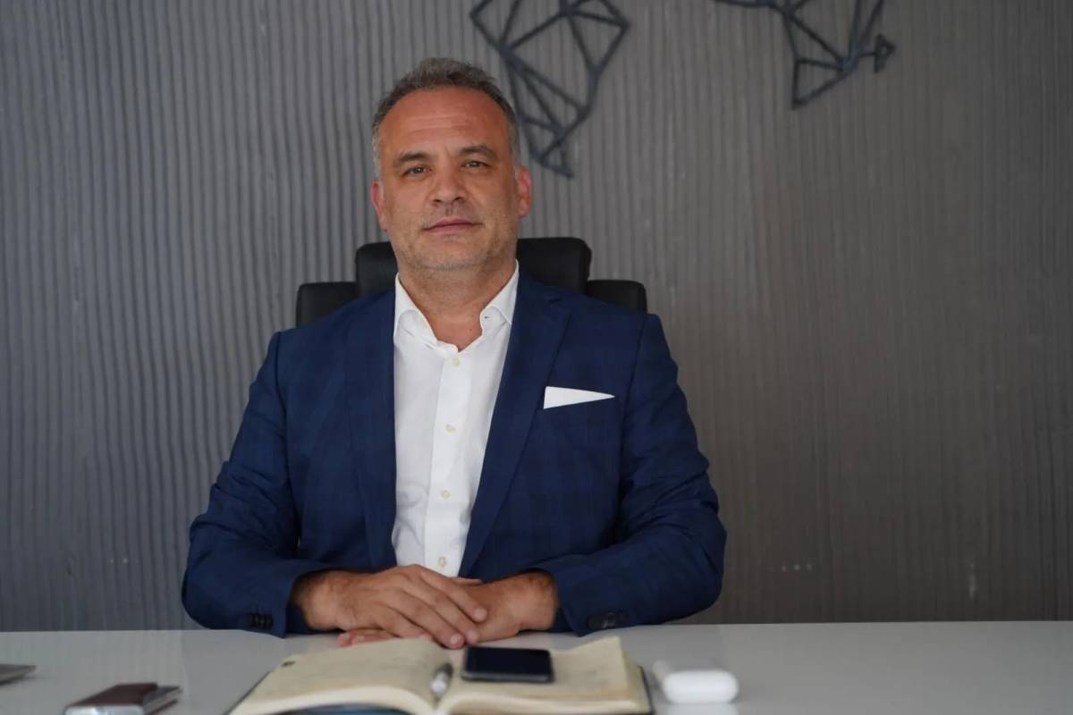 Güney, “Yeterli mi?” tartışması yerine ekonomik öngörüsünün doğruluğunu vurguladı