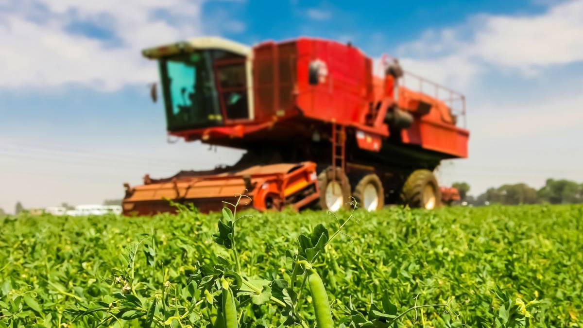 Antalya’da 2025 istikrar arayışıydı ama reel sektör zorlandı