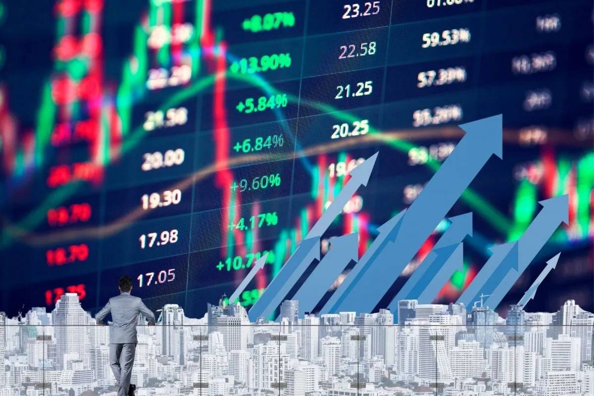 Antalya’da 2025 istikrar arayışıydı ama reel sektör zorlandı