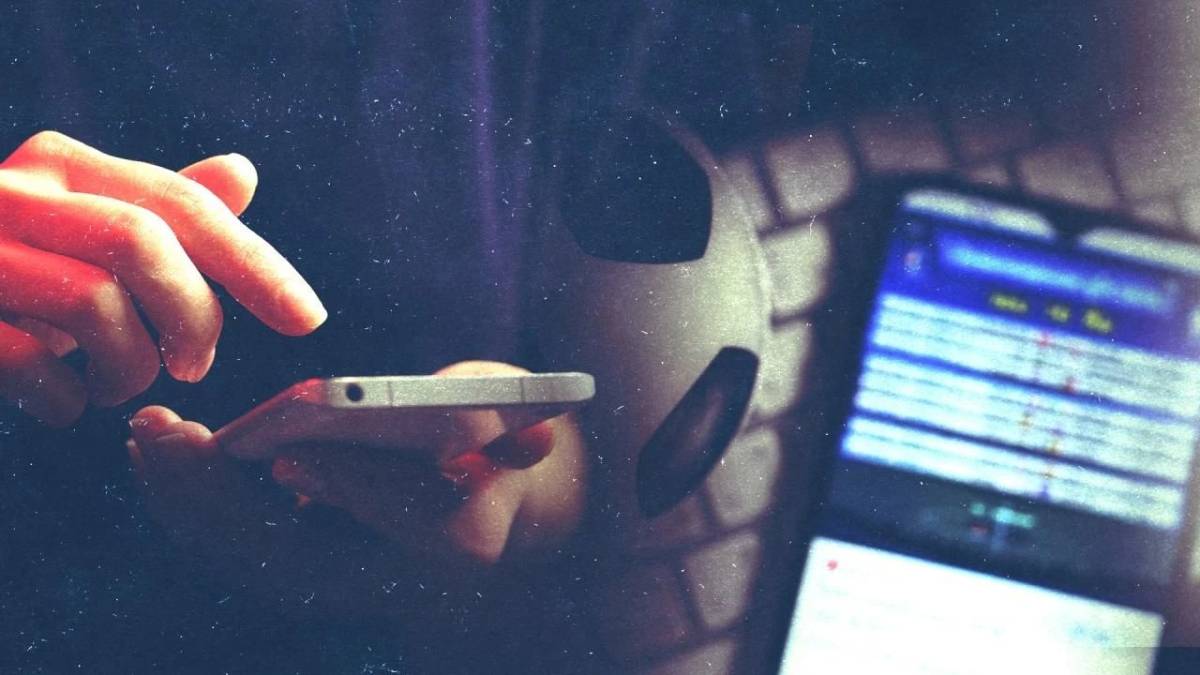 Antalya başta olmak üzere 55 ilde operasyon