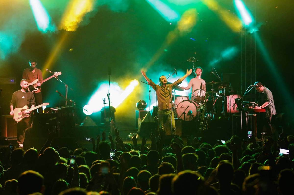 Antalya’da Aralık ayı dolu dolu geçecek