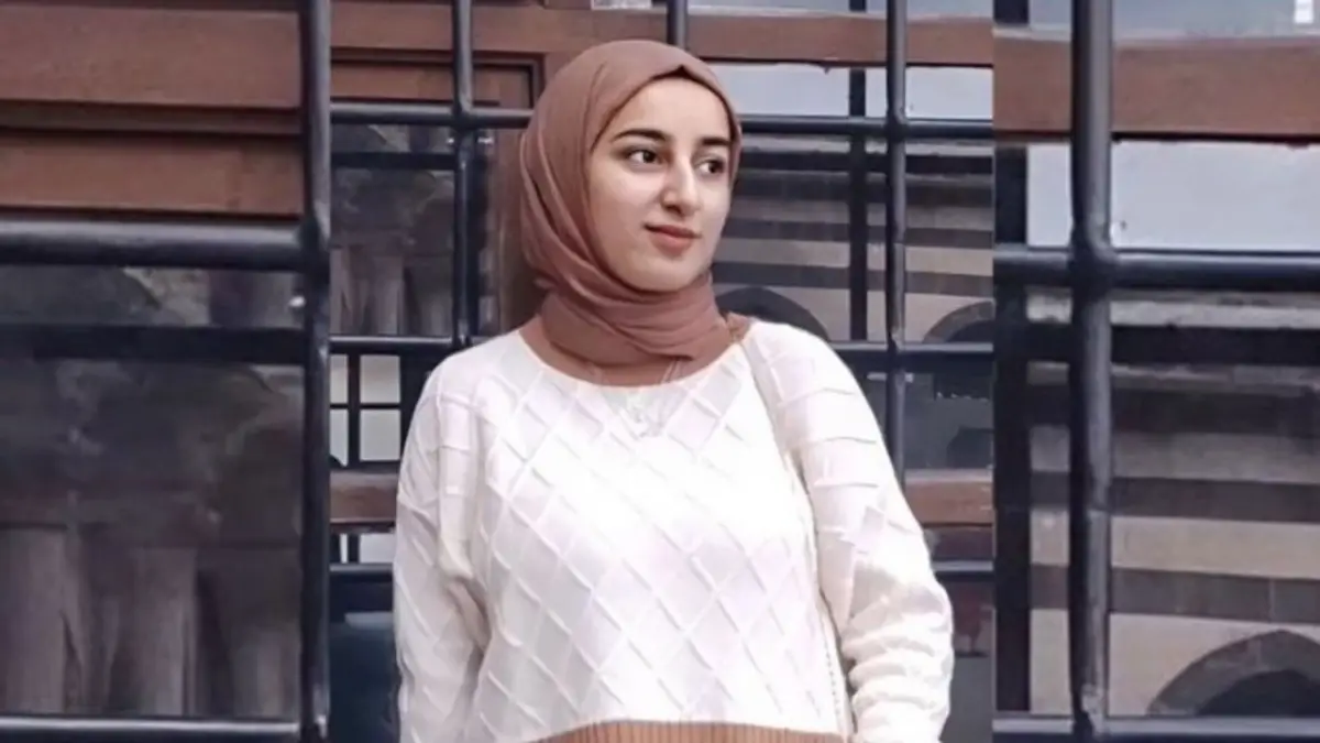 Rojin Kabaiş soruşturmasında yeni gelişmeler!