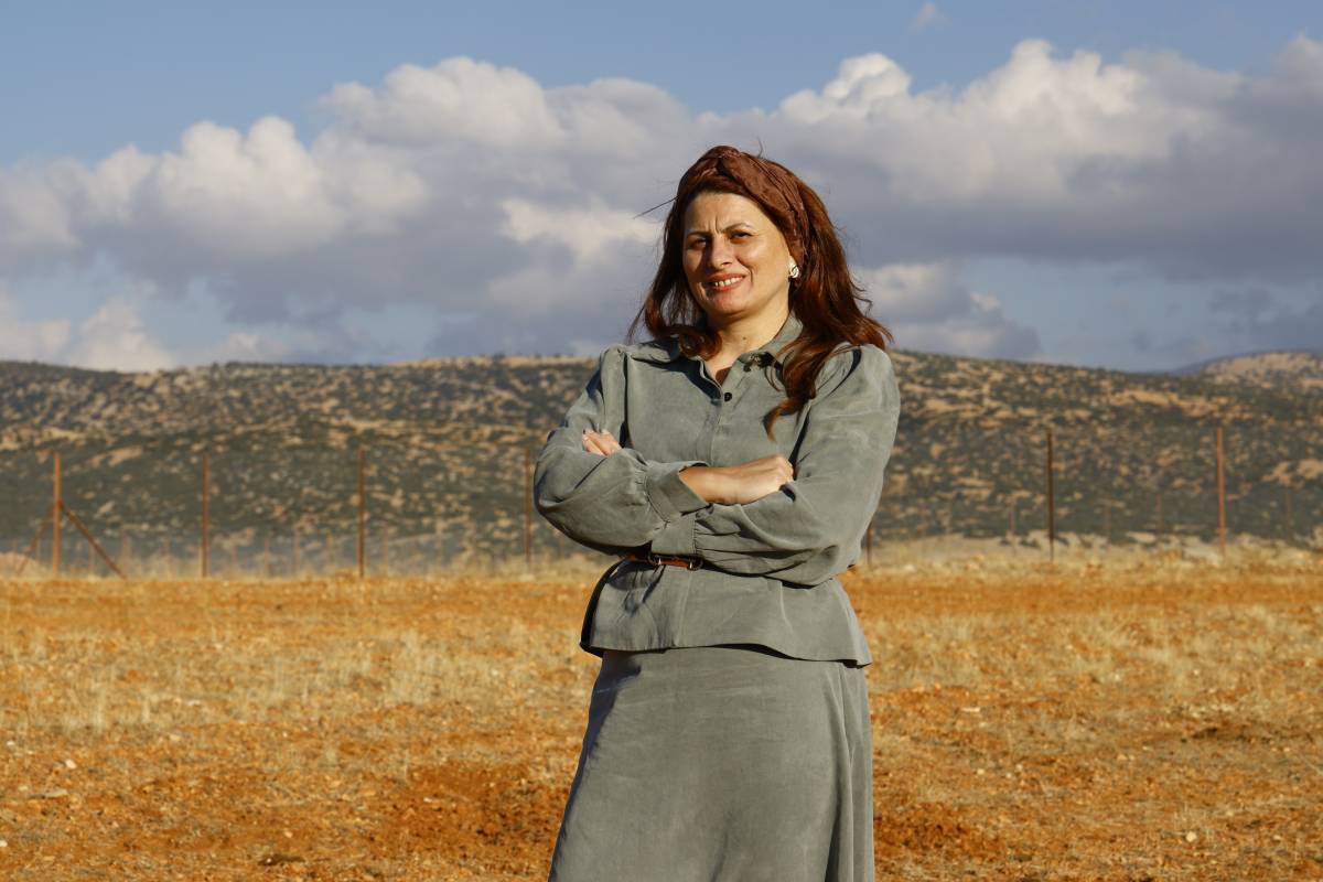 Antalya’da üretimi başladı! Kilosu 850 bin TL'ye çıkıyor