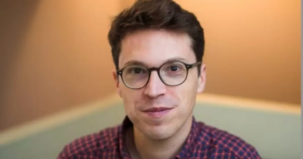 Profesör hayatını kaybetti!