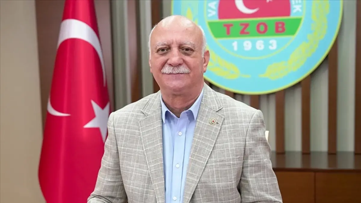 Antalya’da 2025’in semt pazarları karnesi!