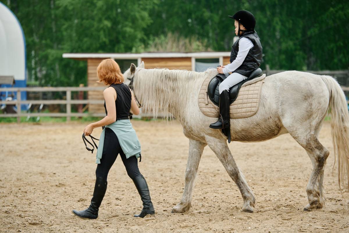 Kışın Antalya’ya gidenlerin keşfettiği gizli deneyim