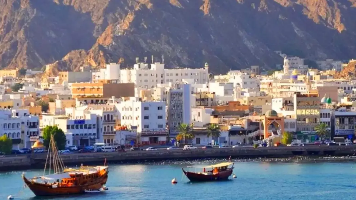 Yurtdışına çıkacaklara müjde! Vize kalktı