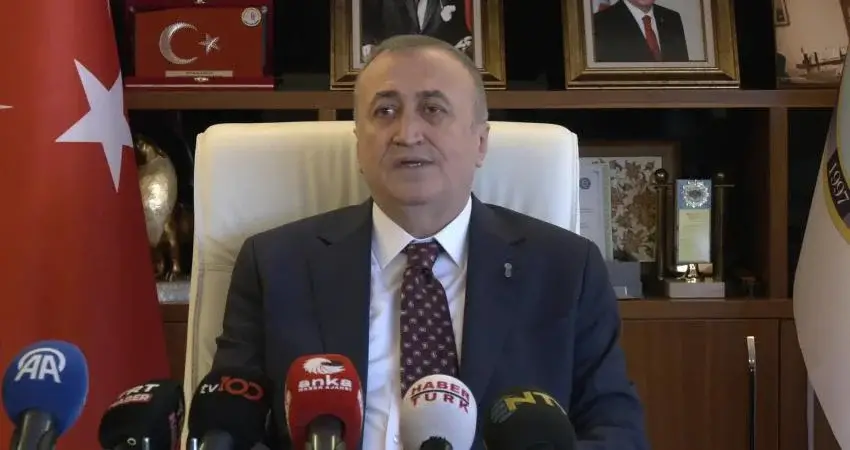 Yeni yılda ekmeğe zam gelecek mi?