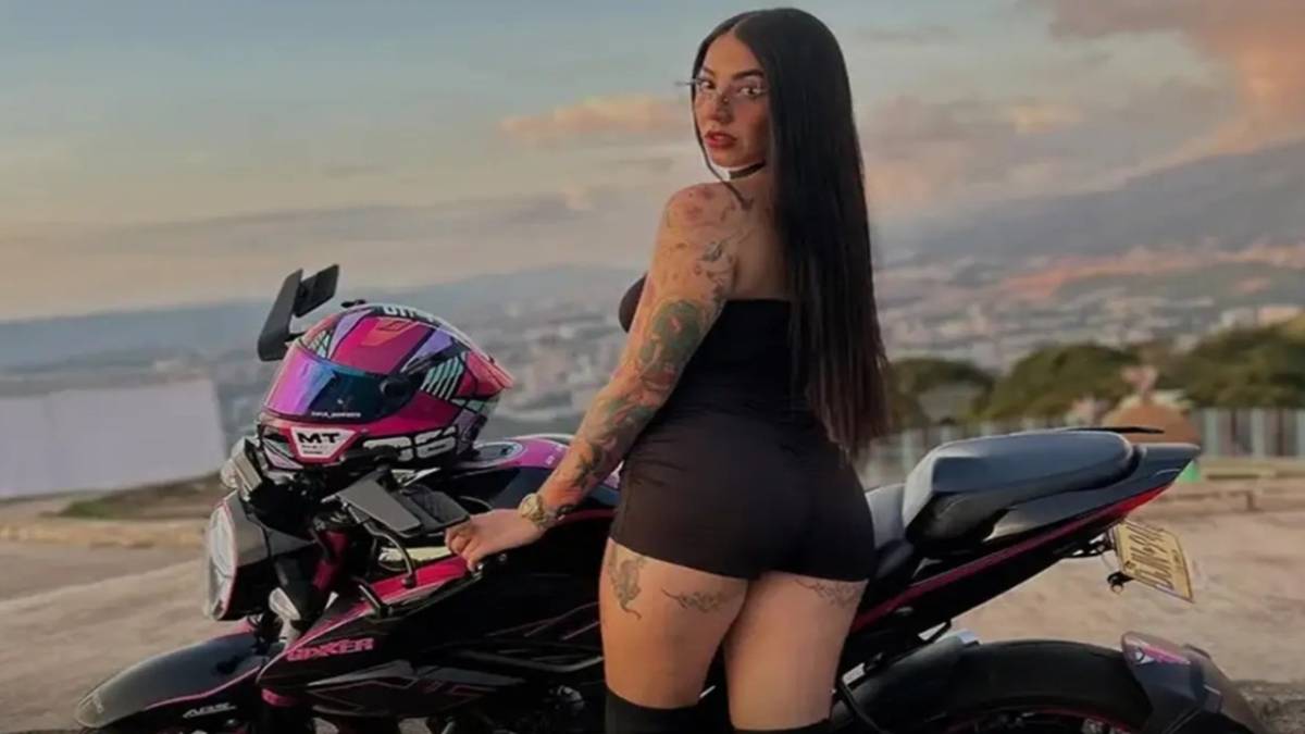 Ünlü fenomen hayatını kaybetti!