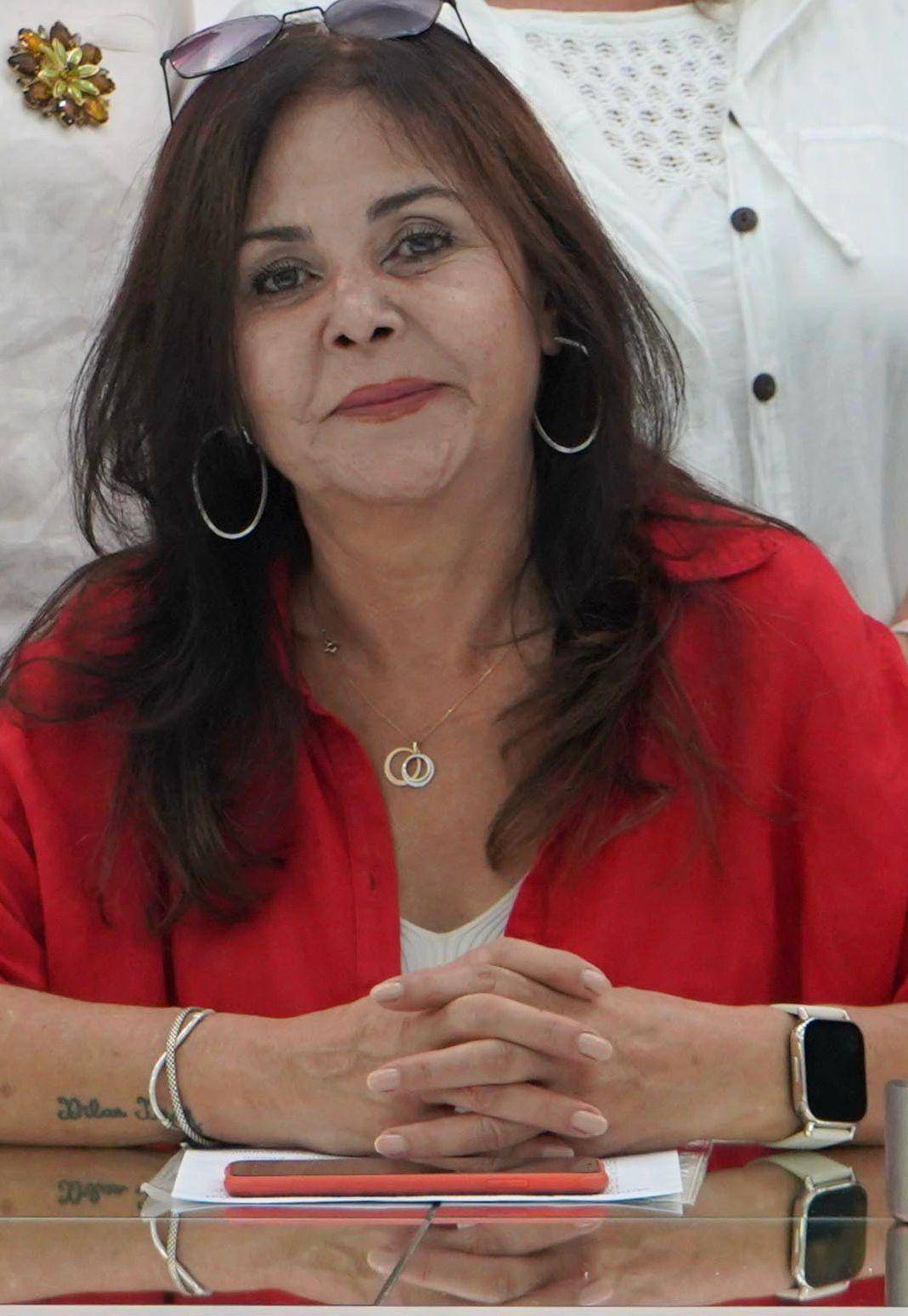 VELİ-DER: “MESEM Derhal Kapatılmalı”