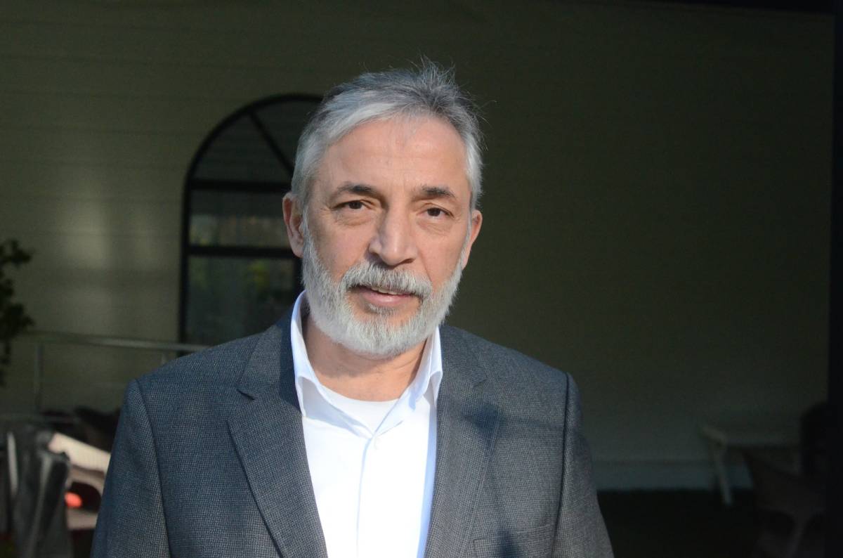 Antalya ve Alanya turizminde yeni kaos! Cengiz Şen’den 1 Ocak çıkmazı uyarısı